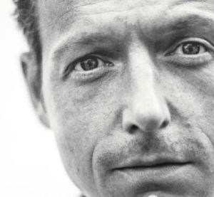 Foto Diego Franssens