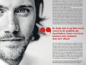 Foto Diego Franssens