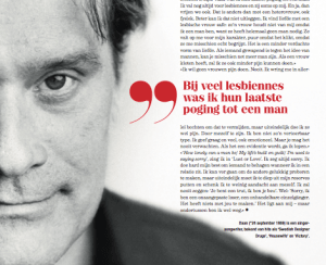 Foto Diego Franssens