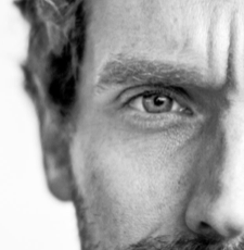 Foto Diego Franssens