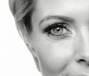 Foto Koen Van Buggenhout