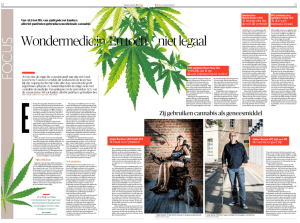 DM-Screenshot-CannabisMedicijn