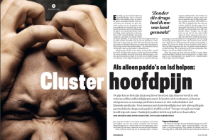 Screen Shot 2015-07-08 at 07.47.00