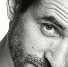 Foto Koen Van Buggenhout