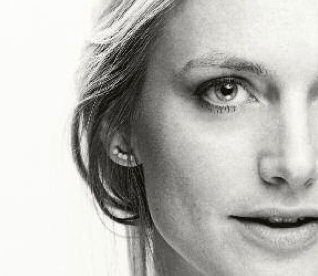 Foto Koen Van Buggenhout