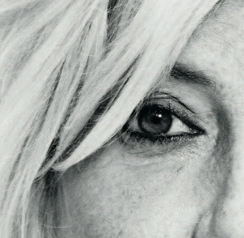 Foto Koen Van Buggenhout