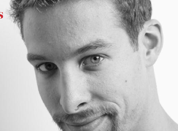 Foto Koen Van Buggenhout